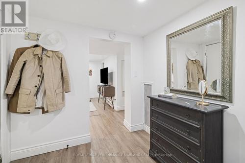 186 Aylmer Avenue, Ottawa, ON - Indoor Photo Showing Other Room