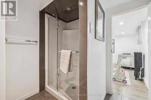 186 Aylmer Avenue, Ottawa, ON - Indoor Photo Showing Bathroom