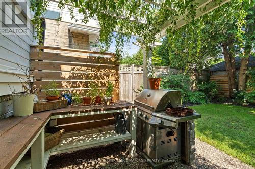 186 Aylmer Avenue, Ottawa, ON - Outdoor