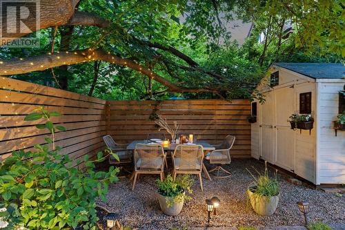 186 Aylmer Avenue, Ottawa, ON - Outdoor