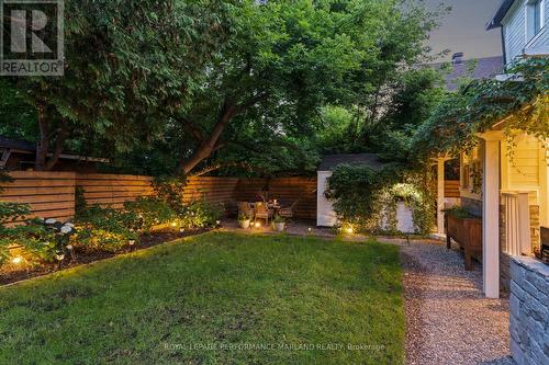 186 Aylmer Avenue, Ottawa, ON - Outdoor