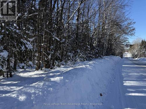 0 Lakeview Drive E, Ryerson, ON 