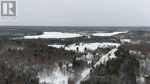 0 Lakeview Drive E, Ryerson, ON 