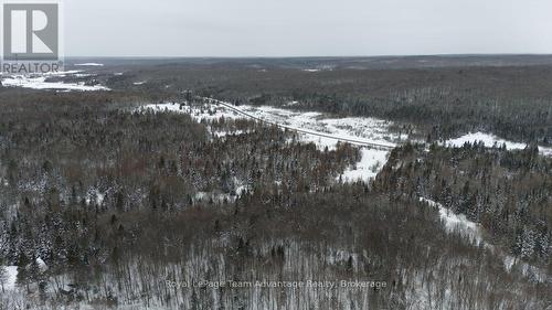 0 Lakeview Drive E, Ryerson, ON 