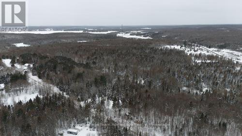 0 Lakeview Drive E, Ryerson, ON 