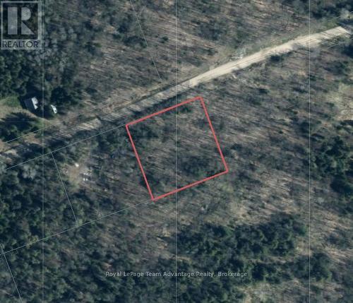 0 Lakeview Drive E, Ryerson, ON 