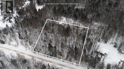 0 Lakeview Drive E, Ryerson, ON 