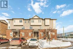 230 SHANLY PRIVATE  Ottawa, ON K2J 5X6