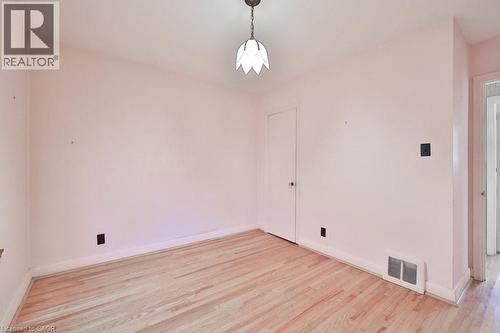 72 Oriole Avenue, Mississauga, ON - Indoor Photo Showing Other Room