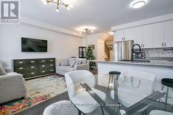 103 SAGEWOOD AVENUE  Barrie, ON L9J 0K5