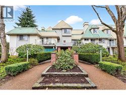 101 22275 123 AVENUE  Maple Ridge, BC V2X 4E1