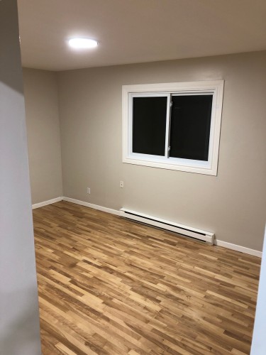 Bedroom - 5-1115 Rue St-Georges (Longueuil), Longueuil (Le Vieux-Longueuil), QC - Indoor Photo Showing Other Room