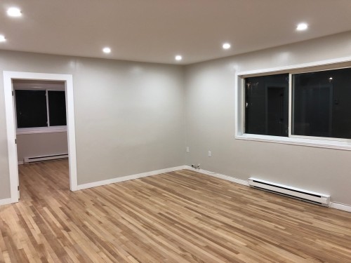 Family Room - 5-1115 Rue St-Georges (Longueuil), Longueuil (Le Vieux-Longueuil), QC - Indoor Photo Showing Other Room