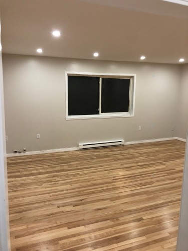 Bedroom - 5-1115 Rue St-Georges (Longueuil), Longueuil (Le Vieux-Longueuil), QC - Indoor Photo Showing Other Room