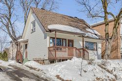 359 25e Rue  Québec (La Cité-Limoilou), QC G1L 1V8