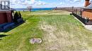 110 Lakeridge Crescent, Elbow, SK 