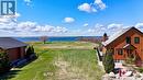 110 Lakeridge Crescent, Elbow, SK 