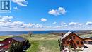 110 Lakeridge Crescent, Elbow, SK 