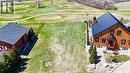110 Lakeridge Crescent, Elbow, SK 