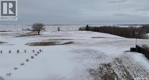 116 Lakeridge Crescent, Elbow, SK 