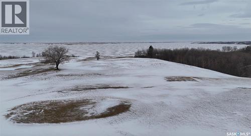 116 Lakeridge Crescent, Elbow, SK 