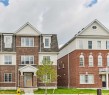 Main-2765 Sapphire Drive, Pickering, ON  - Outdoor With Facade 