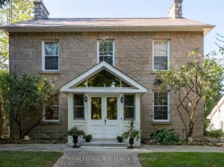 7528 Sixth Line  Centre Wellington, ON N0B 1S0