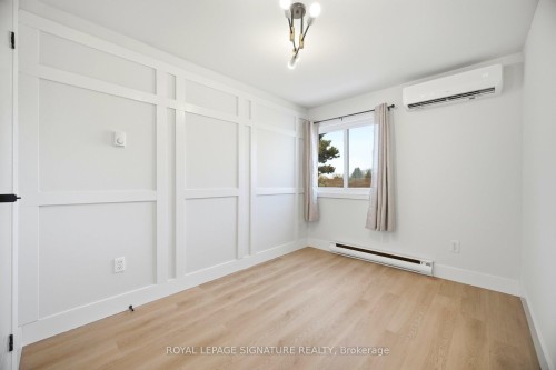 8 Claudette Gate, Hamilton, ON - Indoor Photo Showing Other Room