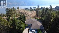 150 Sumac Ridge Drive  Summerland, BC V0H 1Z6