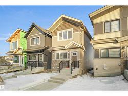 2103 210 ST NW  Edmonton, AB T5S 0T1