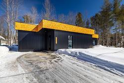 5140 Girard  Notre-Dame-Du-Mont-Carmel, QC G0X 3J0