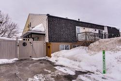 5 Rue de Laprairie  Gatineau (Gatineau), QC J8T 1B4