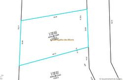 Mtée Rosa  Sainte-Agathe-Des-Monts, QC J8C 0T6