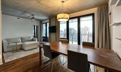 2006-1000 Rue Ottawa  Montréal (Le Sud-Ouest), QC H3K 1M9