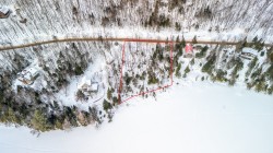 Ch. Jackson  Wentworth-Nord, QC J0T 1Y0