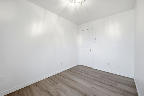 Bedroom - 321C Rue Champlain, Gatineau (Hull), QC - Indoor Photo Showing Other Room