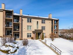 5-4205 Rue Bertrand-Fabi  Sherbrooke (Brompton/Rock Forest/Saint-Élie/Deauville), QC J1N 1W8