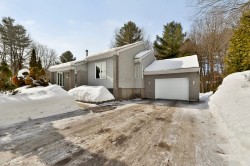 538 Mtée Filion  Saint-Colomban, QC J5K 1E7