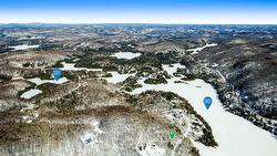 Ch. Flamingo  Saint-Adolphe-D'Howard, QC J0T 2B0