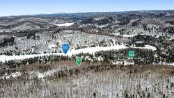 Ch. Laporte  Saint-Adolphe-D'Howard, QC J0T 2B0