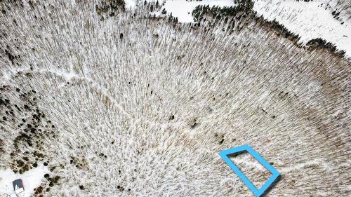 Land/Lot - Ch. Laporte, Saint-Adolphe-D'Howard, QC 