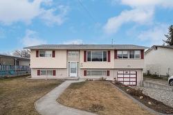 440 Hardie Road  Kelowna, BC V1X 2H2