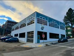 520 Lake Street  Nelson, BC V1L 4C6