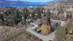 3305 McGibney Road  Naramata, BC V0H 1N0