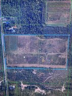 200 Matthews Road S Fort Erie, ON L0S 1N0