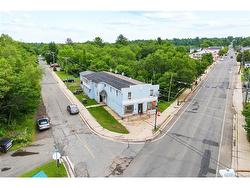 170 Main ST  Minto, NB E4B 3M6