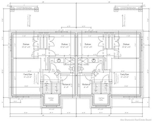 155 Herman St, Dieppe, NB 