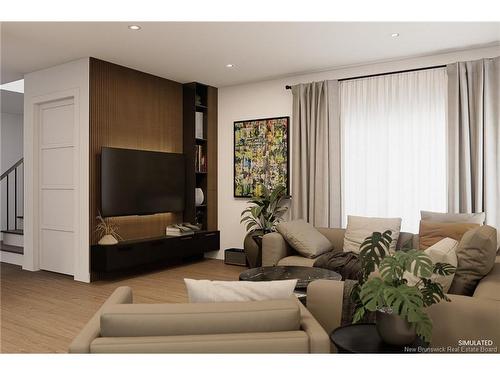 155 Herman St, Dieppe, NB 