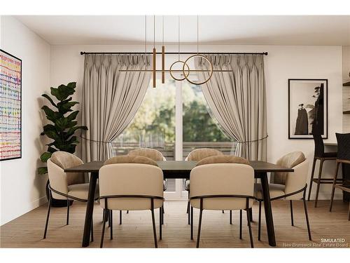 155 Herman St, Dieppe, NB 