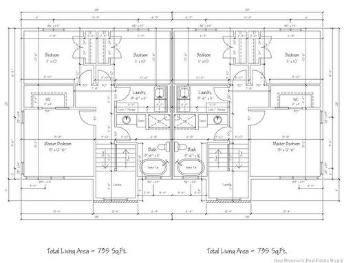 153 Herman St, Dieppe, NB 